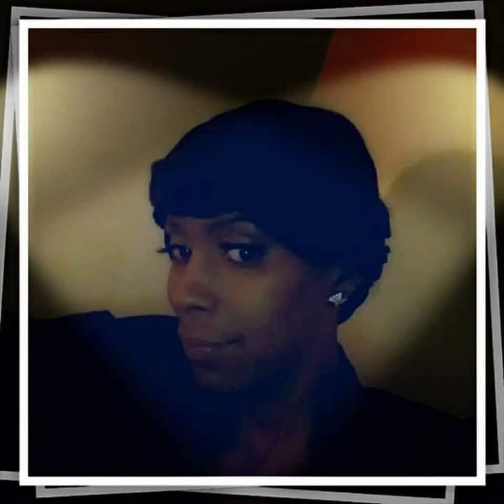 Meet your Posher, Vppromisse